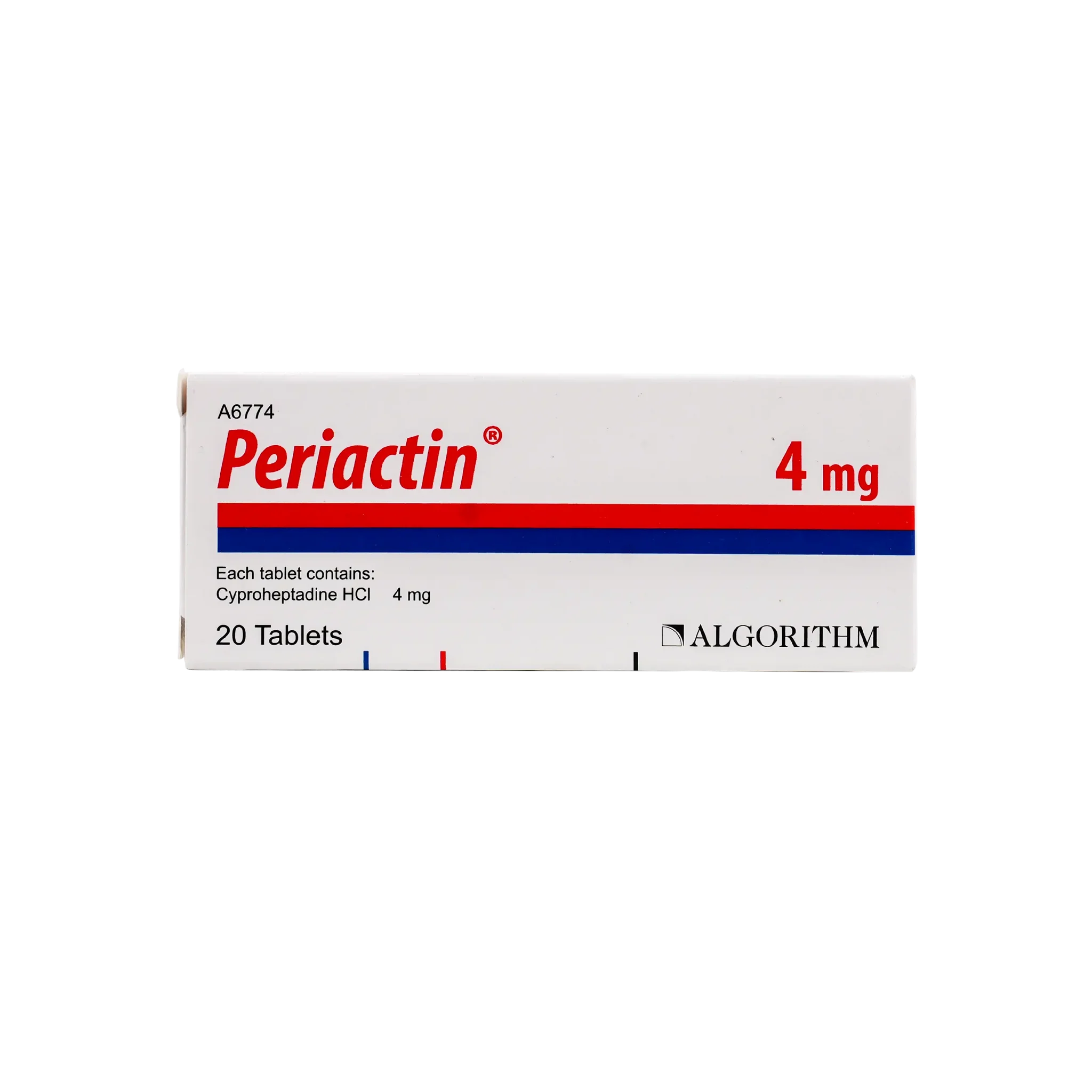 13725-PERIACTIN-TABLETS-4MG-20-TAB