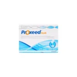 PROXEED PLUS 30 SACHETS