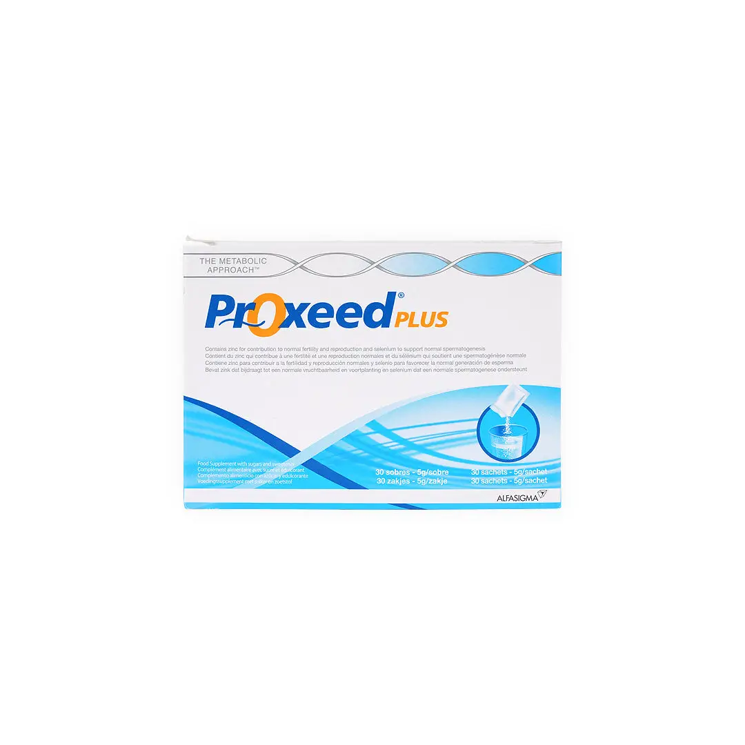 19189-PROXEEDPLUS30SACHETSFrontSide