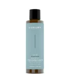 LUXURY RELIVE BI-ACTION SEPUM CONTROLING HYDRATION SHAMPOO 250ML
