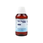 26192-PARODONTAXEXTRAMINTMOUTHWASH300ML_JPG