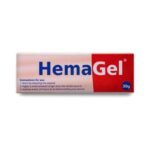HEMAGEL 30GM