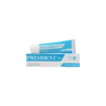 32556-PresidentIntenseSensibilitySensitivePlusGel30ml-inside