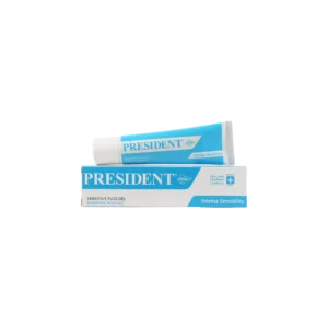 PRESIDENT SENSITIVE BALM GEL