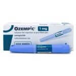 OZEMPIC 1MG PEN
