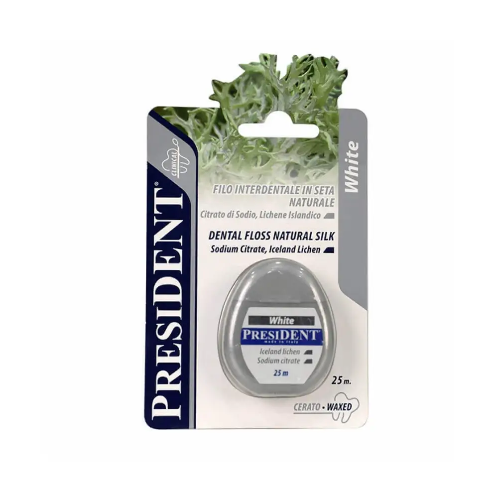 42642_000_001_0785d486-ab22-4644-9394-2c8b883ee3b9