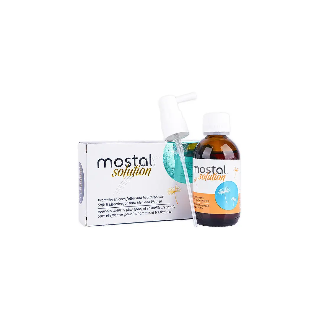 43322-Pella_Derma_Mostal_Solution_50ml_5