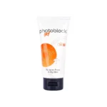 PELLA DERMA PHOTOBLOCK GEL SPF+50 75 ML