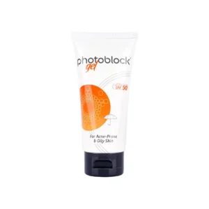 PELLA DERMA PHOTOBLOCK GEL SPF+50 75 ML