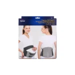 45323-Tynor_Pregnancy_Back_Support-A20_L_Front_Side