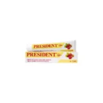 46347-President_Junior_6_Wild_Strawberry_Toothpaste_50ml_inside_e98f86ec-ad0a-4c59-a8fa-dfda86cd7d7e