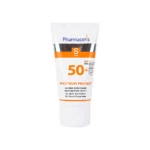 47734-_PHARMACERIS_BROAD_SPECTRUM_SUN_PROTECTION_SPF50_50ML_inside1