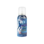 PROTA MOVE ICE PAIN RELIEF SPRAY 75 ML