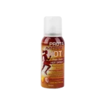 prota move hot spray 75 ml