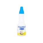 48156-_PROPOMUCIL_PHYSIO_HYPERTONIC_NASAL_SPRAY_30ML_inside2