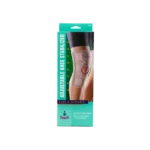 48988-Oppo-Knee-Support-Open-1130-Adj