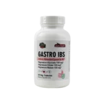 PURE HEALTH GASTRO IBS 60 CAPS-60