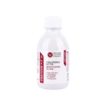 PRESIDENT SAFE GUM ACTIVE M/W 200ML