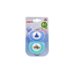 50511-PIGEONMINILIGHTPACIFIER6_MONTHS2PCSMEDIUM-78260