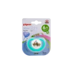 50525-PIGEONMINILIGHTPACIFIER6_MONTHS1PCSMEDIUM-78462