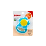 50531-PIGEONCOOLINGTEETHER4_M-13905