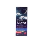 50890-Protem-Pharma-Prota-Night-Melatonin-Syrup-10mg10ml-150ml