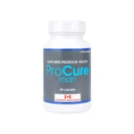 51249-ProCure_Man_60_Capsules_Front_Side