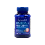52206-PuritansPrideOmega-3FishOil1000mg100Softgels_JPG