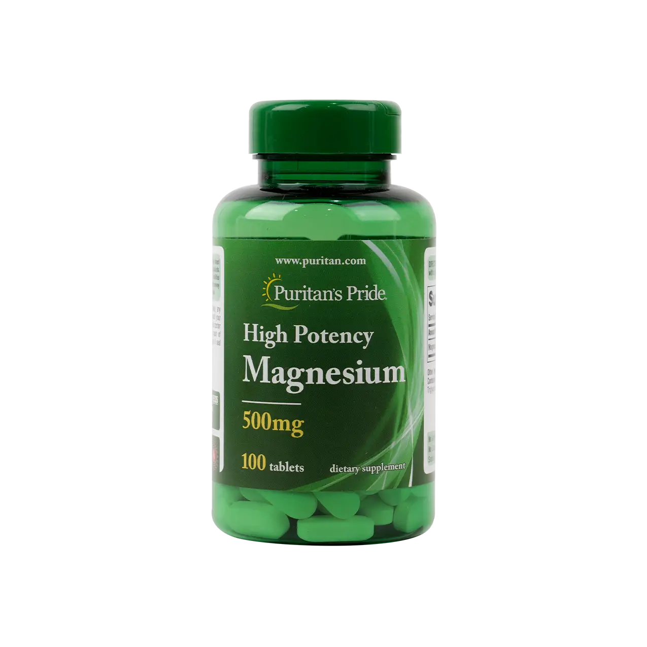 52545-PuritansPrideMagnesium500mg100Tablets_JPG
