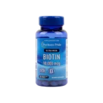 52547-PuritansPrideUltraMegaBIotin10000Mcg50Softgels_JPG