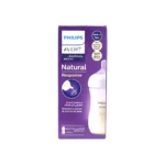 53065-AventNaturalBabyBottle1m_260ml-Y90301_PA702