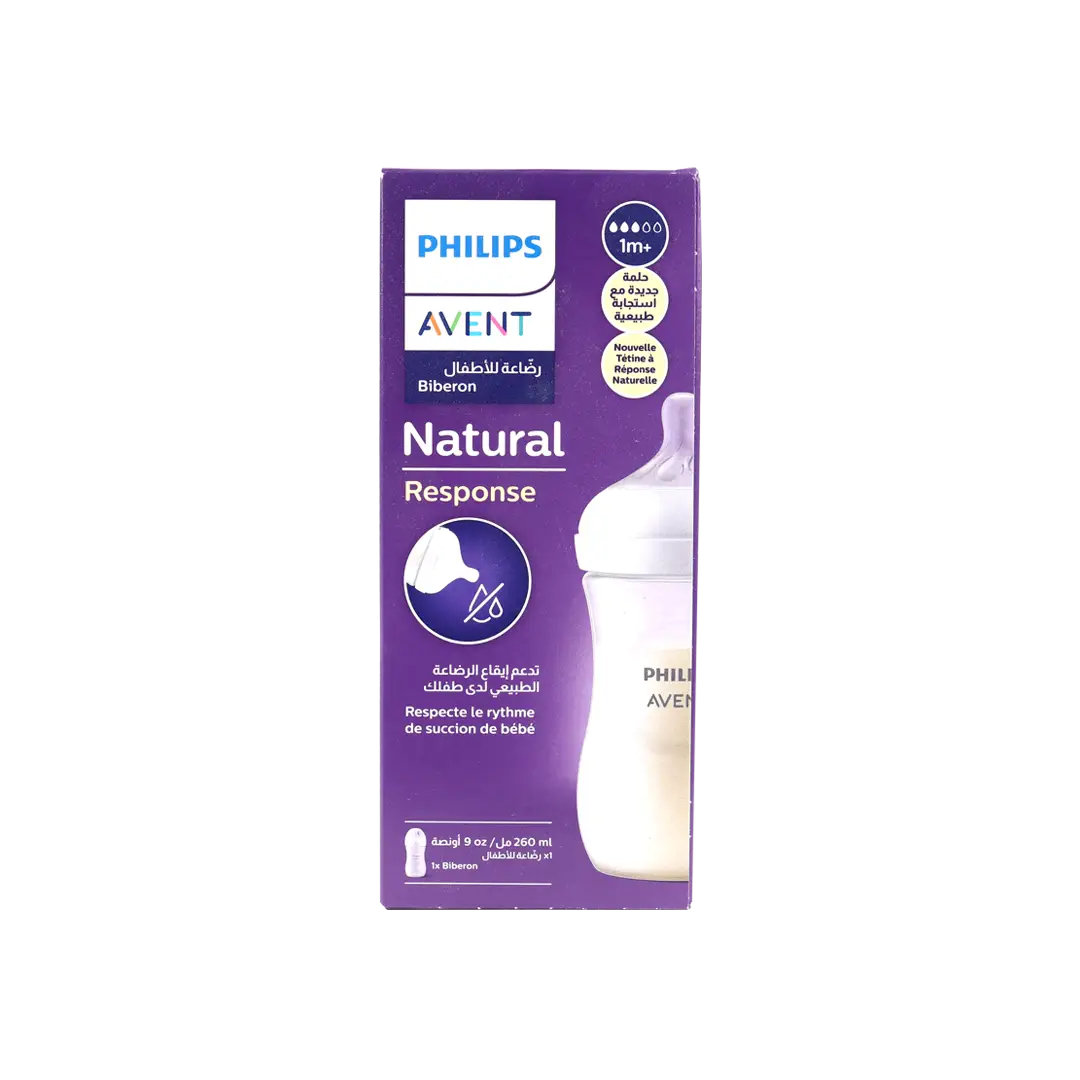 53065-AventNaturalBabyBottle1m_260ml-Y90301_PA702