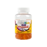 Prota Kids Vitamin C 60GUMMIES