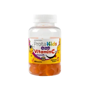 Prota Kids Vitamin C 60GUMMIES