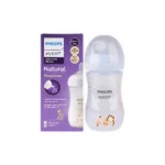 53342-AventNaturalBabyBottle1m_260ml-Y90366_PA705_inside2