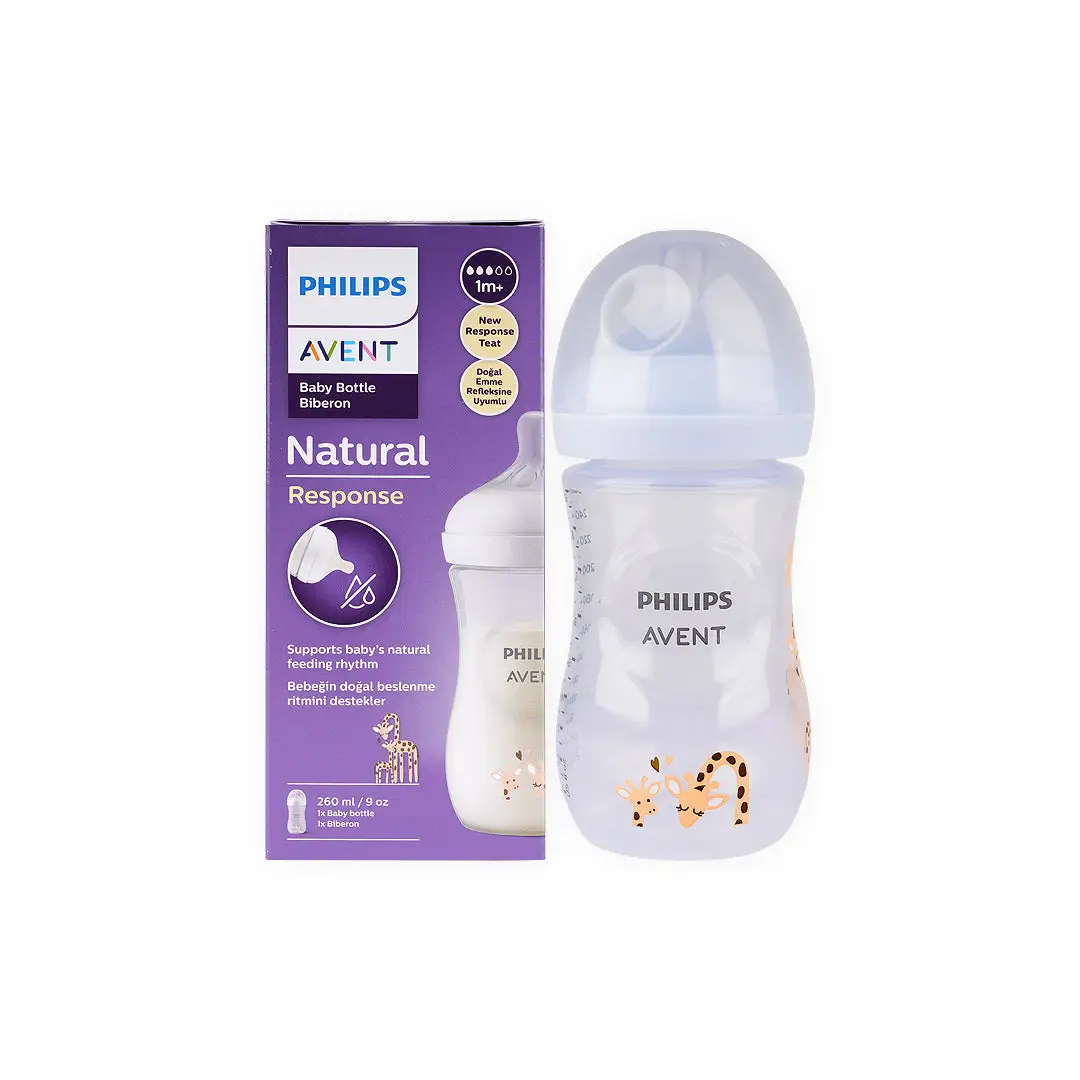 53342-AventNaturalBabyBottle1m_260ml-Y90366_PA705_inside2