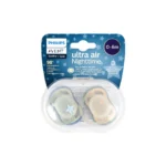 54602-Avent_Ultra_Air_Soother_Night_0-6m_2Pcs-F037618_PA257_-7497