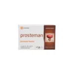 54645-Avanso_Prosteman_30_Capsules