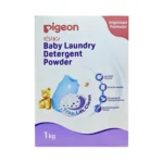 PIGEON BABY LAUNDRY DETERGENT 1000G M987