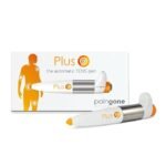 PAINGONE PAIN RELIEFING PEN