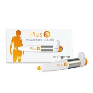 PAINGONE PAIN RELIEFING PEN