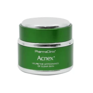 Pharmaclinix Acnex 50ml