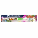 62a885c6272d4252a04027b1_president-teens-12-toothbrush-soft-1-pc