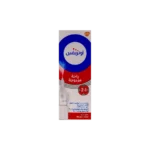 OTRIVIN DUAL RELIEF NASAL SPRAY