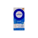 OTRIVIN ADULT 0.1% NASAL DROPS (C=60)