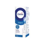 6628c03ea97cc0e4b04e78bb_otrivin-original-01-nasal-spray-for-adults-10-ml