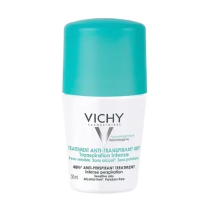 VICHY DEO ROLL ON GREEN 50ML