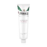 PRORASO SHAVING CREAM