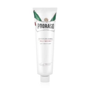 PRORASO SHAVING CREAM