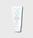 OXYGEN CEUTICALS  AQUA SERUM 250ML